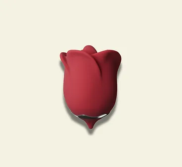 Petals