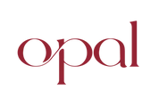 Opal Pleasure logo